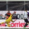 Fiorentina, cu Tatarusanu integralist, a remizat cu Udinese in campionatul Italiei, scor 2-2